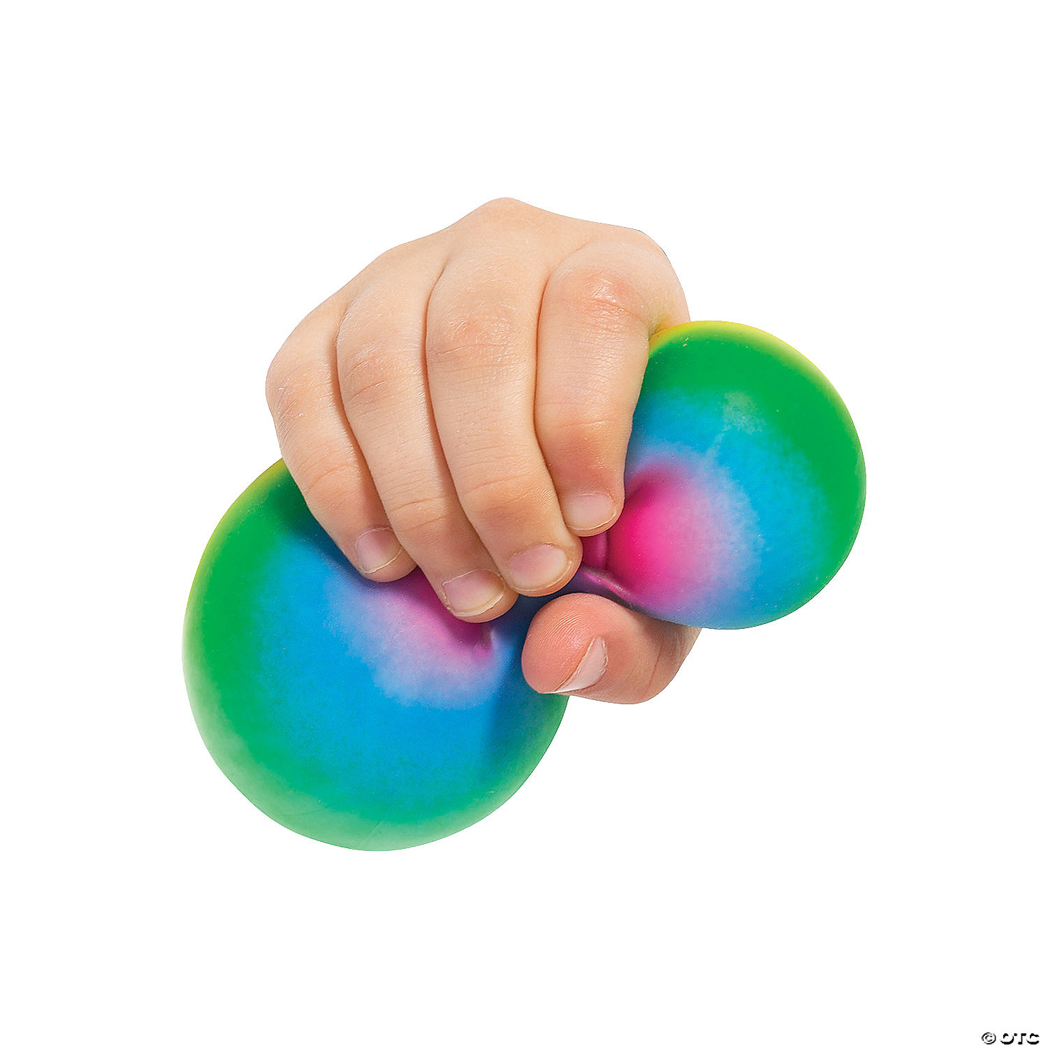 Sensory Genius Fun & Focus Pack MW Sensory Genius Fun & Focus Pack -MindWare SHOP sensory genius fun and focus pack14116914 a03