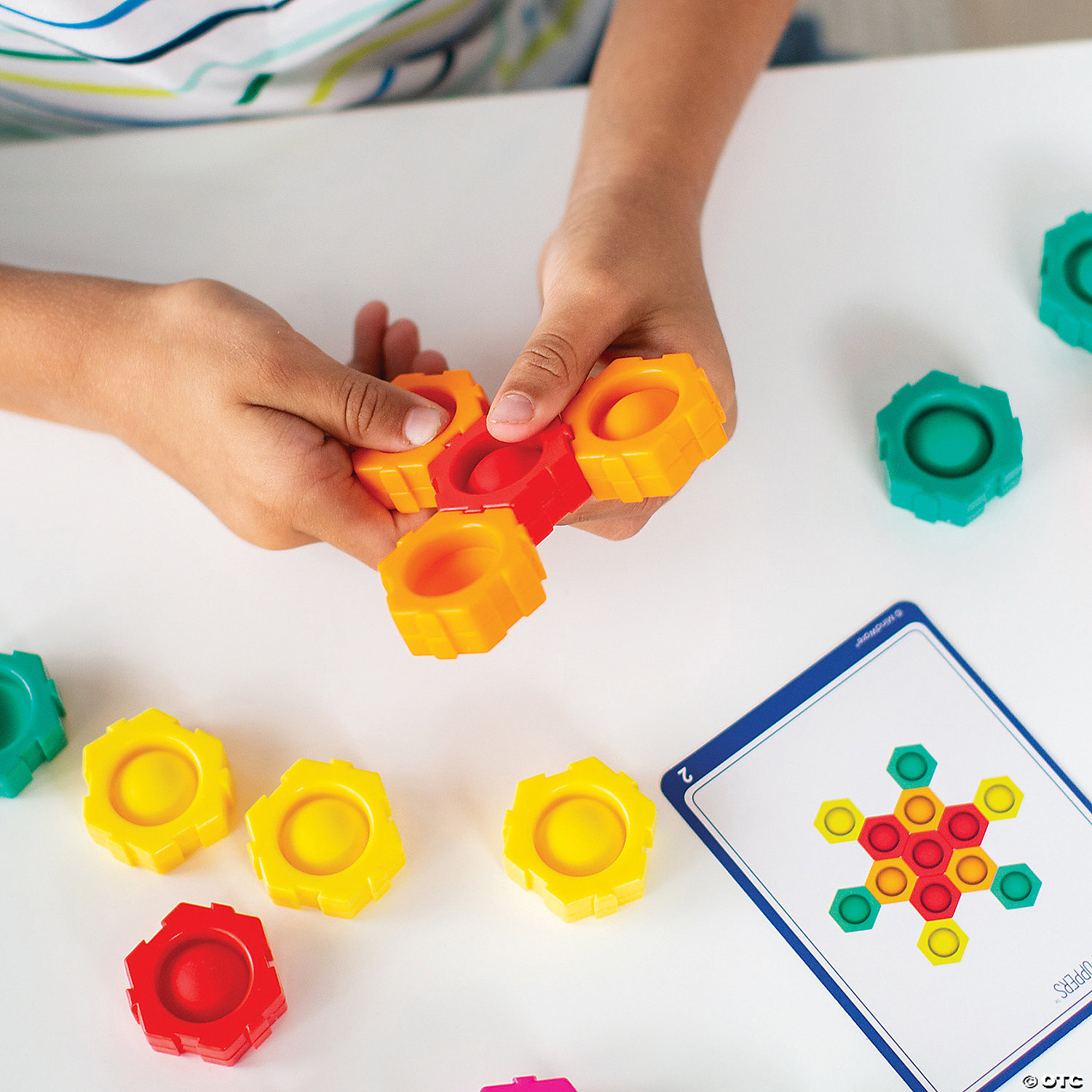 Sensory Genius Imagination Poppers MW Sensory Genius Imagination Poppers -MindWare SHOP sensory genius imagination poppers14144997 a01