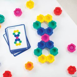 MW Sensory Genius Imagination Poppers 5 MW Sensory Genius Imagination Poppers -MindWare SHOP sensory genius imagination poppers14144997 a03