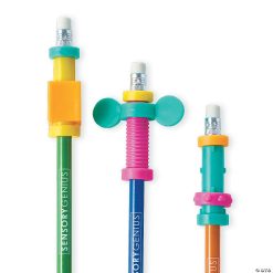 MW Sensory Genius: Pencil Pushers -MindWare SHOP sensory genius pencil pushers13785011 a02