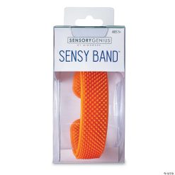 MW Sensory Genius: Sensy Band -MindWare SHOP sensory genius sensy band13785006 a03