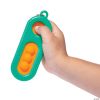 MW Sensory Genius Sensy Pop! -MindWare SHOP sensory genius sensy pop13971527