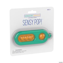 MW Sensory Genius Sensy Pop! -MindWare SHOP sensory genius sensy pop13971527 a04