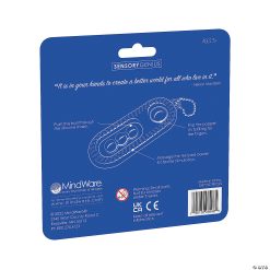 MW Sensory Genius Sensy Pop! -MindWare SHOP sensory genius sensy pop13971527 a05