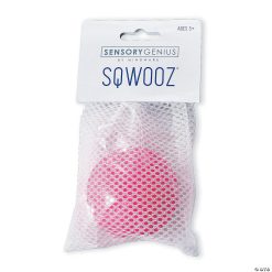 MW Sensory Genius: Sqwooz -MindWare SHOP sensory genius sqwooz13785010 a02