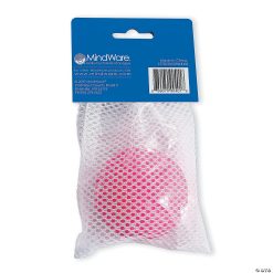 MW Sensory Genius: Sqwooz -MindWare SHOP sensory genius sqwooz13785010 a03