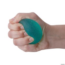 MW Sensory Genius: Stress Balls -MindWare SHOP sensory genius stress balls13785009 a02