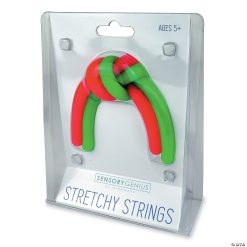 MW Sensory Genius: Stretchy Strings -MindWare SHOP sensory genius stretchy strings13791397 a02