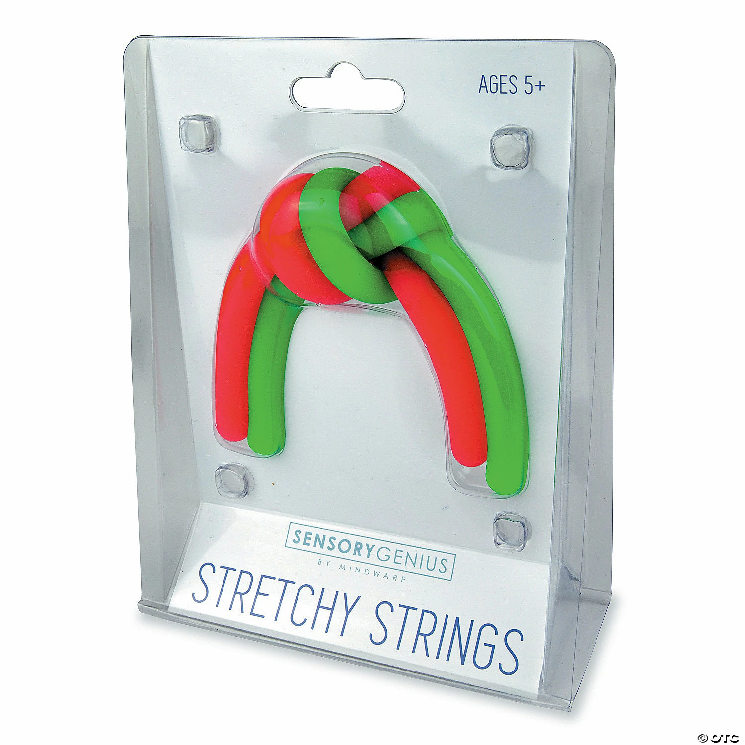 MW Sensory Genius: Stretchy Strings - Image 3