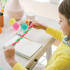 MW Sensory Genius: Stretchy Strings -MindWare SHOP sensory genius stretchy strings13791397 a03