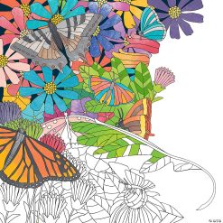 MW Set Of 36 Colored Pencils In A Tin -MindWare SHOP set of 36 colored pencils in a tin68539 a021