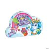 MW Share And Sparkle Unicorns Cooperative Game 1 MW Share And Sparkle Unicorns Cooperative Game -MindWare SHOP share and sparkle unicorns cooperative gamegmc34