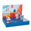 MW Silly Street Character Builders Playset -MindWare SHOP silly street character builders playset13811536
