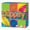 MW Skippity -MindWare SHOP skippity48146