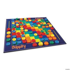 MW Skippity 4 MW Skippity -MindWare SHOP skippity48146 a03