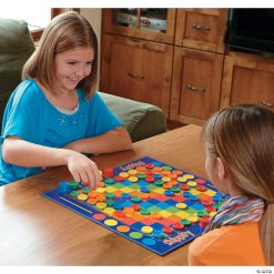 MW Skippity 5 MW Skippity -MindWare SHOP skippity48146 a04