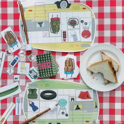 MW Slappy Camper -MindWare SHOP slappy camper13959691 a02