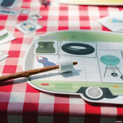 MW Slappy Camper -MindWare SHOP slappy camper13959691 a03