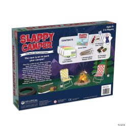 MW Slappy Camper -MindWare SHOP slappy camper13959691 a05