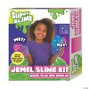 MW Slime Art Kit Jewel -MindWare SHOP slime art kit jewel13937116