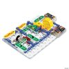MW Snap Circuits 300 -MindWare SHOP snap circuits 30017068