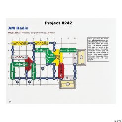 MW Snap Circuits 300 -MindWare SHOP snap circuits 30017068 a02