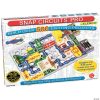 MW Snap Circuits 500 2 MW Snap Circuits 500 -MindWare SHOP snap circuits 50020158
