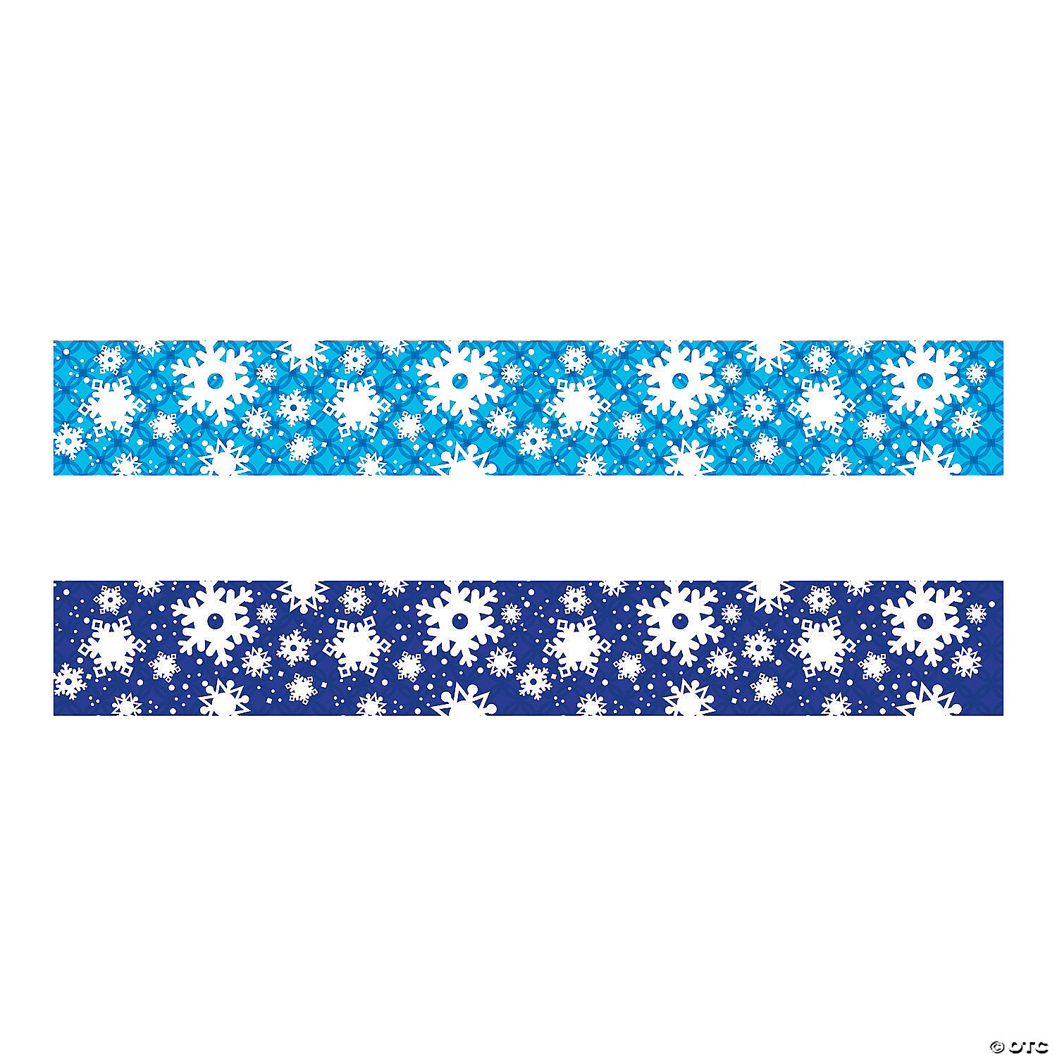 Snowflake Pencils with Pencil Top Eraser - 12 Pc. MW Snowflake Pencils With Pencil Top Eraser - 12 Pc. -MindWare SHOP snowflake pencils with pencil top eraser 12 pc 13745810 a01