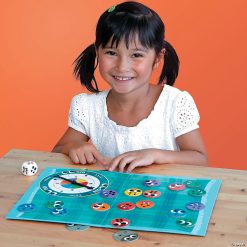 MW Snug As A Bug In A Rug 4 MW Snug As A Bug In A Rug -MindWare SHOP snug as a bug in a ruggmk1 a02