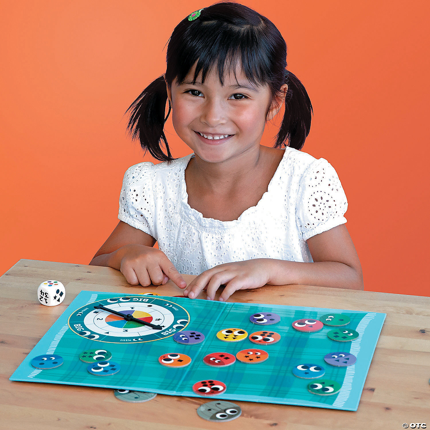 Snug As A Bug In A Rug MW Snug As A Bug In A Rug -MindWare SHOP snug as a bug in a ruggmk1 a02