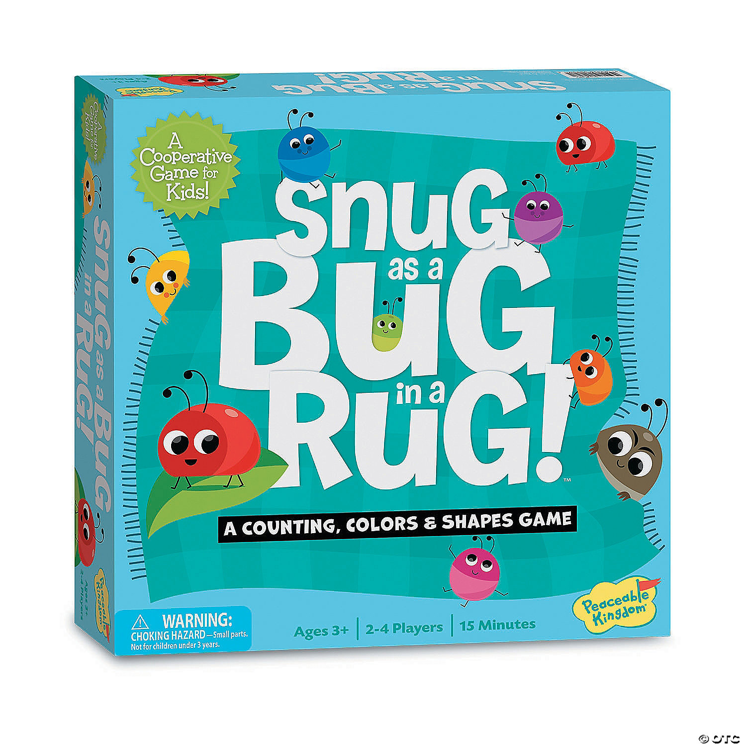 Snug As A Bug In A Rug MW Snug As A Bug In A Rug -MindWare SHOP snug as a bug in a ruggmk1