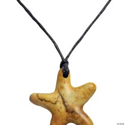 MW Soapstone Jewelry Carving Kits: Sea Star -MindWare SHOP soapstone jewelry carving kits sea star14239589 a05