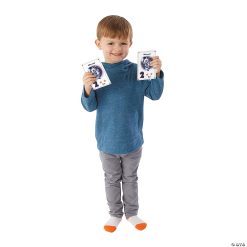 MW Space Match Up Game & Puzzle -MindWare SHOP space match up game and puzzlemu24 a03 1