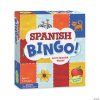 MW Spanish Bingo -MindWare SHOP spanish bingogm118