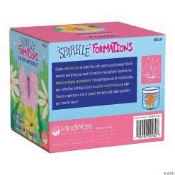 MW Sparkle Formations: Crystal Butterflies -MindWare SHOP sparkle formations crystal butterflies14103802 a05