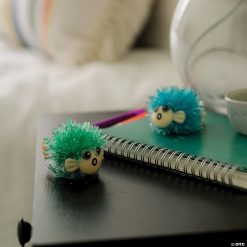 MW Sparkle Formations: Crystal Puffer Fish -MindWare SHOP sparkle formations crystal puffer fish13959694 a03