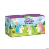 MW Sparkle Formations: Crystal Unicorns -MindWare SHOP sparkle formations crystal unicorns13971533