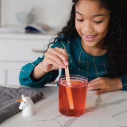 MW Sparkle Formations: Crystal Unicorns -MindWare SHOP sparkle formations crystal unicorns13971533 a03