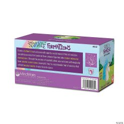 MW Sparkle Formations: Crystal Unicorns -MindWare SHOP sparkle formations crystal unicorns13971533 a05