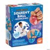 MW Squishy Ball Science Kit -MindWare SHOP squishy ball science kit13956186