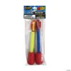 MW Stomp Rocket Ultra Refills: Set Of 2 -MindWare SHOP stomp rocket ultra refills set of 214174683