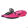 MW Stratos Sled: Monster Pink -MindWare SHOP stratos sled monster pink13971108