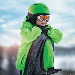 MW Stratos Sled: Mystic Green 7 MW Stratos Sled: Mystic Green -MindWare SHOP stratos sled mystic green13971107 a02