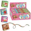 MW Sweet! Scratch & Sniff Boxed Set 2 MW Sweet! Scratch & Sniff Boxed Set -MindWare SHOP sweet scratch and sniff boxed setsr13