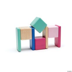MW Tegu Magnetic Wooden Blocks, 8-Piece Pocket Pouch, Blossom 10 MW Tegu Magnetic Wooden Blocks, 8-Piece Pocket Pouch, Blossom -MindWare SHOP tegu magnetic wooden blocks 8 piece pocket pouch blossom14101736 a03