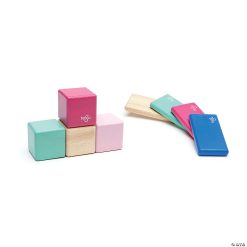 MW Tegu Magnetic Wooden Blocks, 8-Piece Pocket Pouch, Blossom 11 MW Tegu Magnetic Wooden Blocks, 8-Piece Pocket Pouch, Blossom -MindWare SHOP tegu magnetic wooden blocks 8 piece pocket pouch blossom14101736 a05