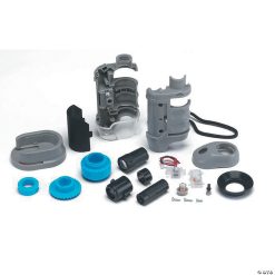 MW Thames & Kosmos D.I.Y. Microscope Kit 9 MW Thames & Kosmos D.I.Y. Microscope Kit -MindWare SHOP thames and kosmos d i y microscope kit13756395 a02