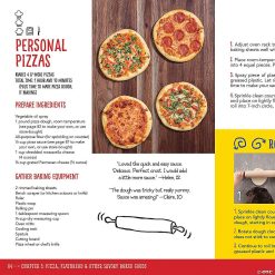 MW The Complete Baking Book For Young Chefs -MindWare SHOP the complete baking book for young chefs13969079 a03