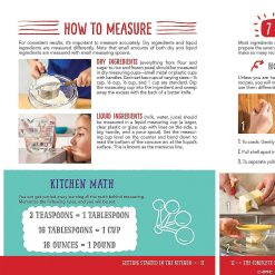 MW The Complete Cookbook For Young Chefs -MindWare SHOP the complete cookbook for young chefs13971996 a03