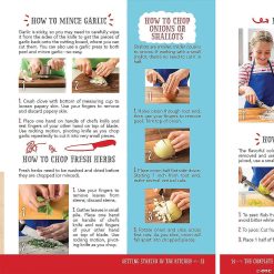 MW The Complete Cookbook For Young Chefs -MindWare SHOP the complete cookbook for young chefs13971996 a04